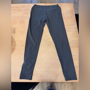 Oner Active Leggings